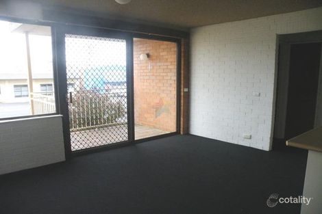 Property photo of 2/110 George Street Bathurst NSW 2795