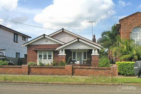 10 England St, Brighton-Le-Sands, NSW 2216