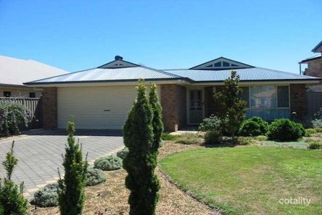 Property photo of 6 Palm Court Renmark SA 5341