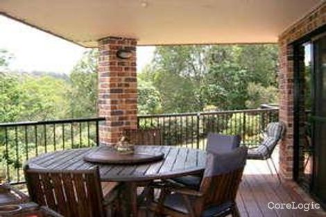 Property photo of 21 Garrawin Court Clear Mountain QLD 4500