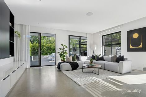 Property photo of 53 Forbes Street Turner ACT 2612