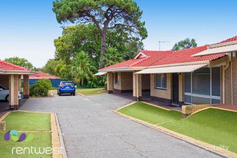 Property photo of 3/34 Eric Street Como WA 6152