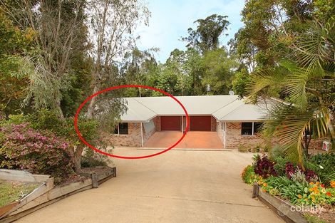 Property photo of 2/27 Taronga Street Palmwoods QLD 4555