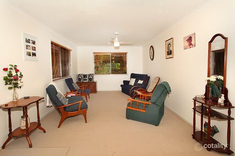 Property photo of 2/27 Taronga Street Palmwoods QLD 4555