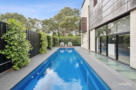 53 Forbes St, Turner, ACT 2612