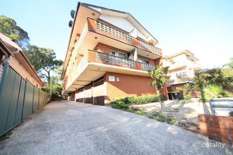 5/13 Wangee Rd, Lakemba, NSW 2195