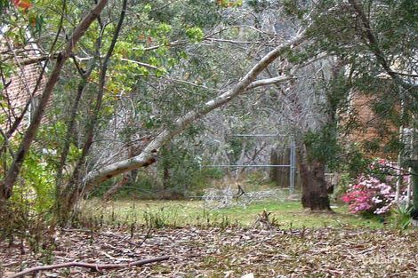 80a Curtin Ave, North Wahroonga, NSW 2076