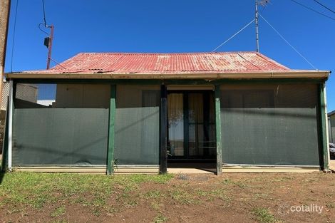 13 Snook Rd, Fisherman Bay, SA 5522