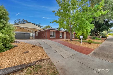 Property photo of 38 Illyarrie Avenue Surrey Downs SA 5126