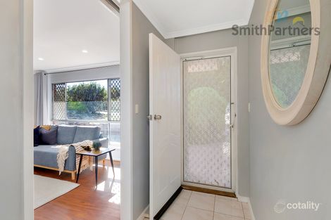 Property photo of 38 Illyarrie Avenue Surrey Downs SA 5126