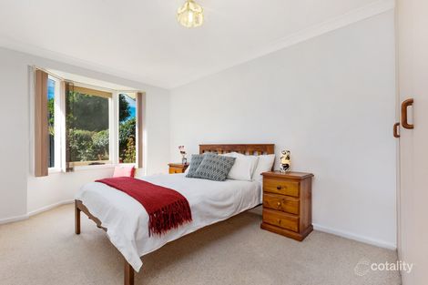Property photo of 1/153 Garden Street Warriewood NSW 2102