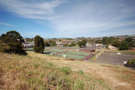 20 Chanel St, Park Grove, TAS 7320