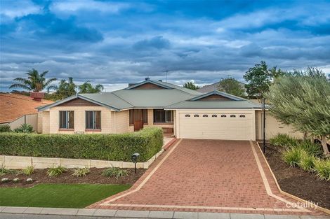 Property photo of 79 Manchester Drive Hocking WA 6065