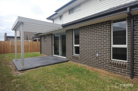 36 Doncaster St, Box Hill, NSW 2765