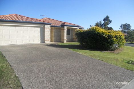 37 Vanessa Ct, Camira, QLD 4300