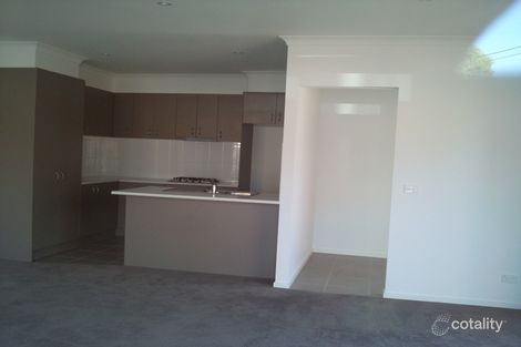 Property photo of 1/39 Fellowes Street Seaford VIC 3198