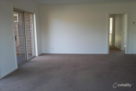 Property photo of 1/39 Fellowes Street Seaford VIC 3198