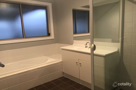 Property photo of 4 Ribbonwood Close Largs NSW 2320