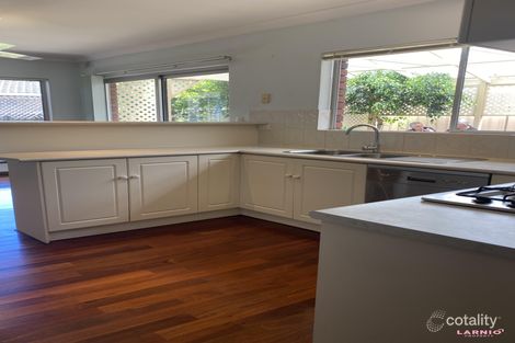 Property photo of 19 Lochside Drive West Lakes SA 5021