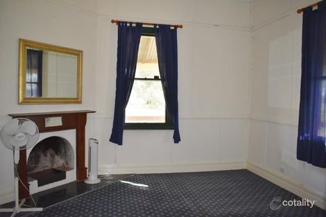 Property photo of 644 River Road Alfredtown NSW 2650