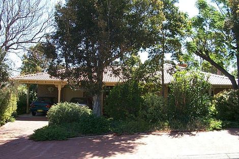 38 Paltara Way, Wanneroo, WA 6065