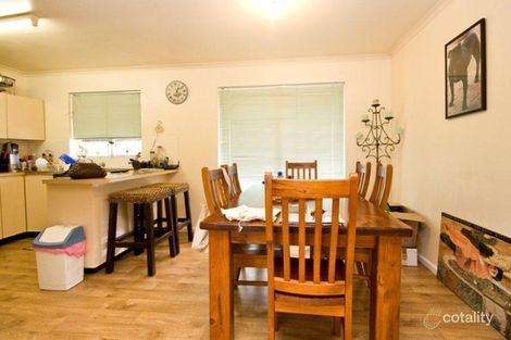 Property photo of 17 Keyser Road Seppings WA 6330