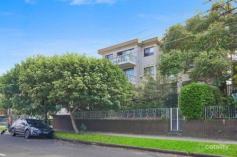 2/79 Bream St, Coogee, NSW 2034