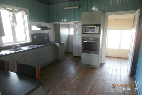 Property photo of 32 McNulty Street Miles QLD 4415