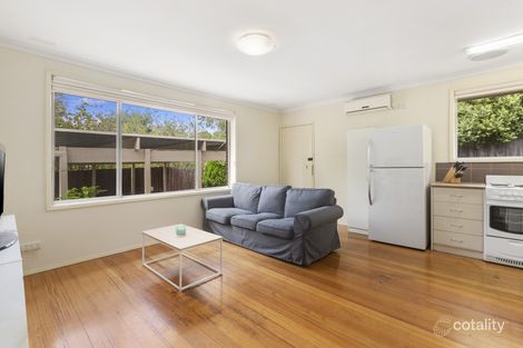 Property photo of 6/8 Fithie Street Blackburn North VIC 3130