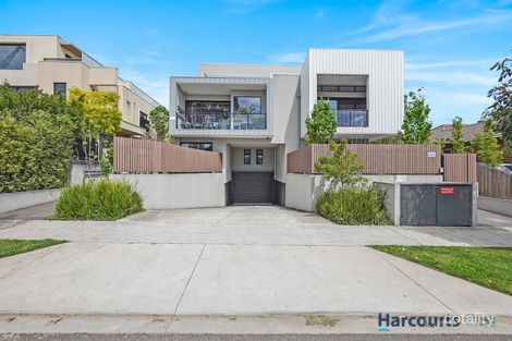 Property photo of 9/1522 Malvern Road Glen Iris VIC 3146
