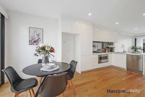 Property photo of 9/1522 Malvern Road Glen Iris VIC 3146