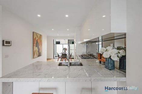 Property photo of 9/1522 Malvern Road Glen Iris VIC 3146