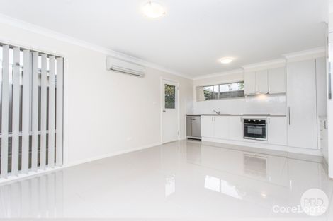 Property photo of 9A Carinda Drive South Penrith NSW 2750