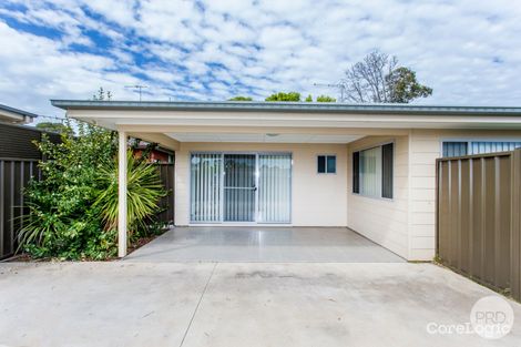 Property photo of 9A Carinda Drive South Penrith NSW 2750