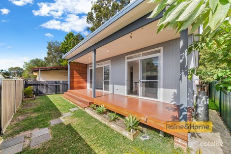 87a Mackenzie Ave, Woy Woy, NSW 2256