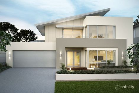 10 Halcyon Way, Churchlands, WA 6018