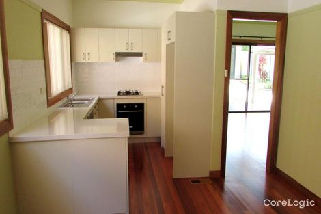 Property photo of 21 Taronga Street Hurstville NSW 2220