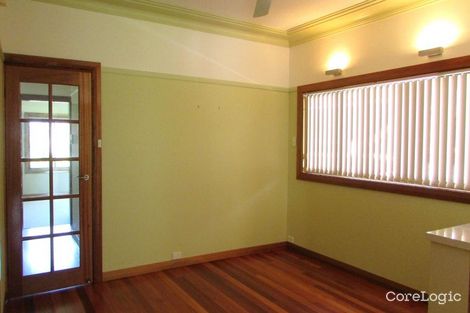 Property photo of 21 Taronga Street Hurstville NSW 2220