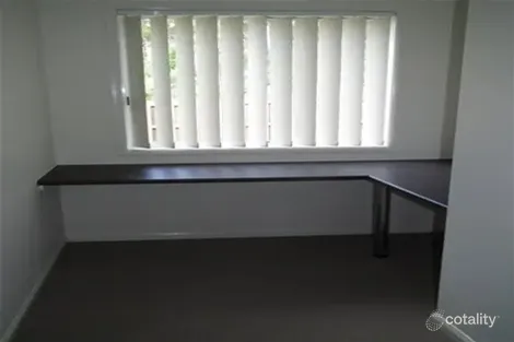 Property photo of 1 Azure Way Coomera QLD 4209