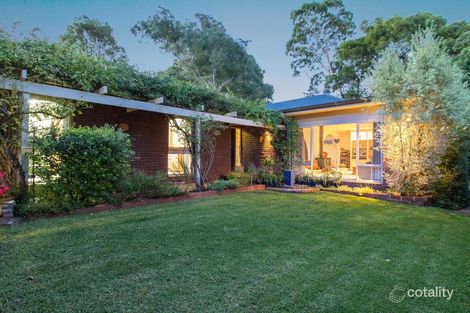 Property photo of 5 Maple Street Langwarrin VIC 3910