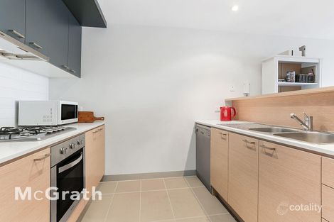 103/175 Kangaroo Rd, Hughesdale, VIC 3166