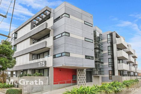 Property photo of 103/175 Kangaroo Road Hughesdale VIC 3166