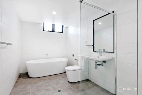 Property photo of 44/11 Bidjigal Road Arncliffe NSW 2205