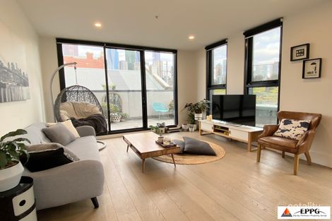 102/392-398 Victoria St, North Melbourne, VIC 3051