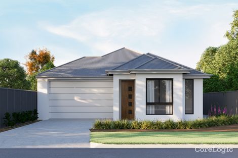 Property photo of 7 Myrtle Walk Oakden SA 5086
