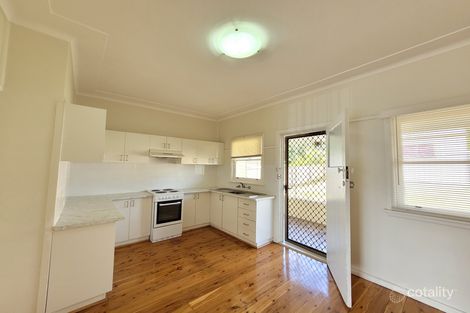 Property photo of 24 Bonds Road Roselands NSW 2196