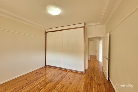Property photo of 24 Bonds Road Roselands NSW 2196