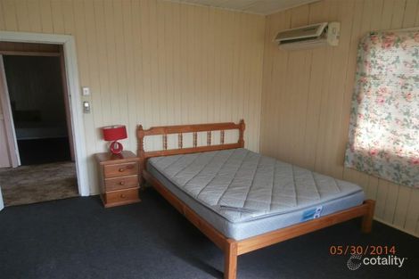 Property photo of 32 McNulty Street Miles QLD 4415