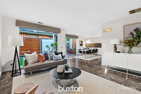 Property photo of 12B Sandford Street Highett VIC 3190