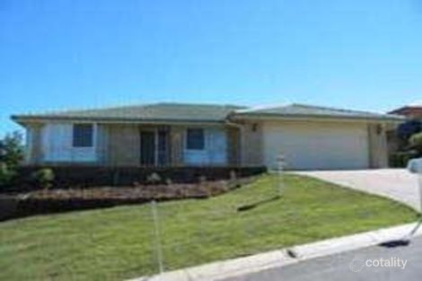 9 Roundelay Ct, Eatons Hill, QLD 4037